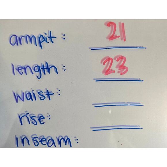 Seventh Avenue Nepal Patchwork Floral Hoodie Hippie Boho Gypsy Bohemian Large - Picture 2 of 13